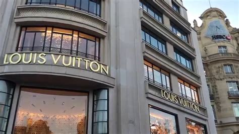 louis vuitton siège|louis vuitton france.